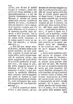 giornale/TO00176564/1791/unico/00000250