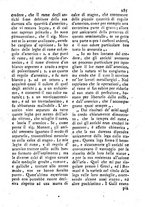 giornale/TO00176564/1791/unico/00000289