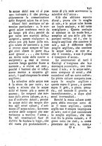 giornale/TO00176564/1791/unico/00000295