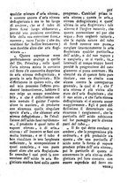 giornale/TO00176564/1791/unico/00000305