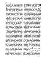 giornale/TO00176564/1791/unico/00000306