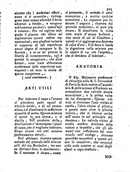 Antologia romana