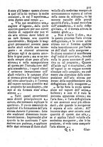 giornale/TO00176564/1791/unico/00000311