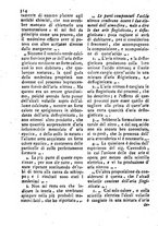 giornale/TO00176564/1791/unico/00000318