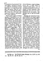 giornale/TO00176564/1791/unico/00000330