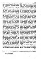 giornale/TO00176564/1791/unico/00000331