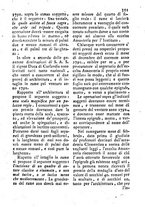 giornale/TO00176564/1791/unico/00000355