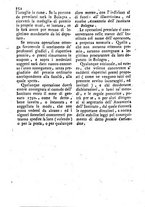 giornale/TO00176564/1791/unico/00000356