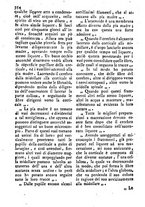 giornale/TO00176564/1791/unico/00000358