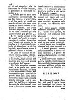 giornale/TO00176564/1791/unico/00000360