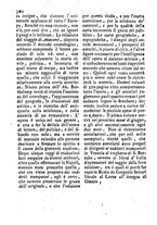 giornale/TO00176564/1791/unico/00000364