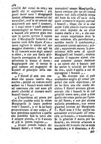 giornale/TO00176564/1791/unico/00000366