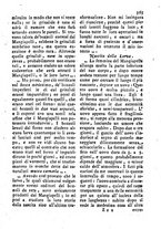 giornale/TO00176564/1791/unico/00000367