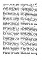 giornale/TO00176564/1791/unico/00000369