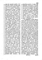 giornale/TO00176564/1791/unico/00000383