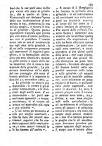 giornale/TO00176564/1791/unico/00000385