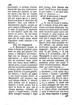 giornale/TO00176564/1791/unico/00000390