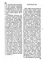 giornale/TO00176564/1791/unico/00000392