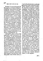 giornale/TO00176564/1791/unico/00000394