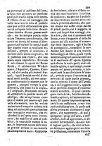 giornale/TO00176564/1791/unico/00000403