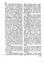 giornale/TO00176564/1791/unico/00000418