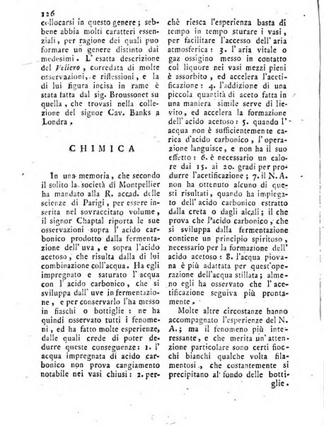 Antologia romana