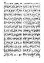 giornale/TO00176564/1792/unico/00000202