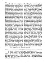 giornale/TO00176564/1792/unico/00000206