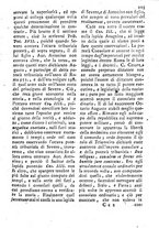 giornale/TO00176564/1792/unico/00000209