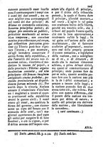 giornale/TO00176564/1792/unico/00000211