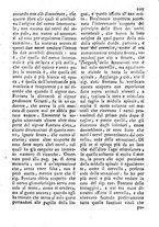 giornale/TO00176564/1792/unico/00000213