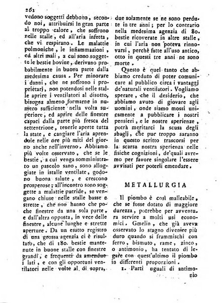 Antologia romana