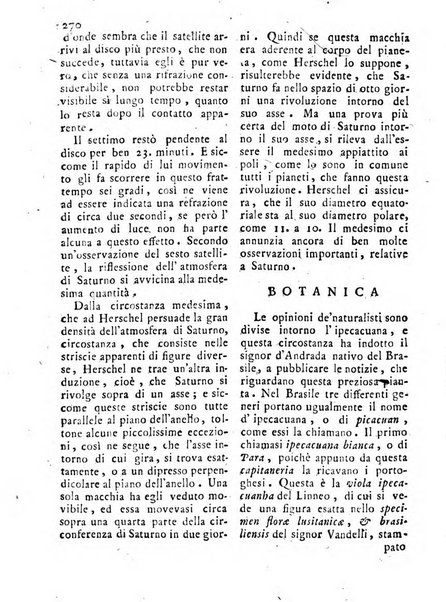 Antologia romana