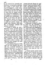 giornale/TO00176564/1792/unico/00000284