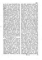 giornale/TO00176564/1792/unico/00000297