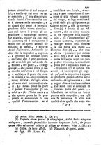 giornale/TO00176564/1792/unico/00000305