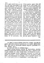 giornale/TO00176564/1792/unico/00000306