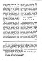 giornale/TO00176564/1792/unico/00000307