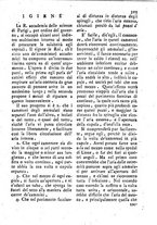 giornale/TO00176564/1792/unico/00000309