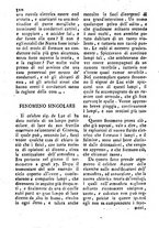 giornale/TO00176564/1792/unico/00000316