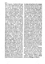 giornale/TO00176564/1792/unico/00000318