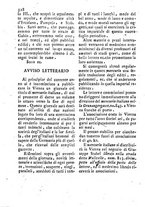 giornale/TO00176564/1792/unico/00000334