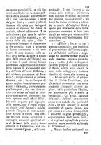 giornale/TO00176564/1792/unico/00000339