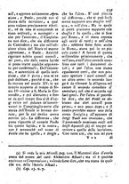 giornale/TO00176564/1792/unico/00000345