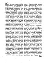 giornale/TO00176564/1792/unico/00000352