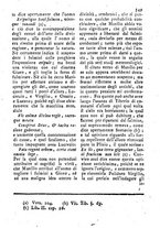 giornale/TO00176564/1792/unico/00000355