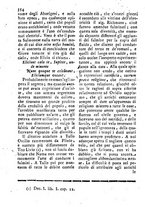 giornale/TO00176564/1792/unico/00000360