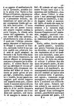 giornale/TO00176564/1793/unico/00000041