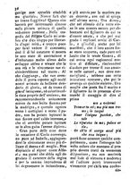 giornale/TO00176564/1793/unico/00000042