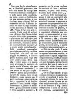 giornale/TO00176564/1793/unico/00000044